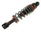 Tlumi� RDR racing- 320 mm